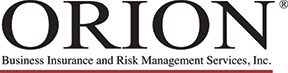 Orion Business Insurance and Risk Management Services, Inc.